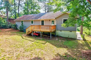 30 Suffolk Dr, Aiken, SC 29803 - Photo 37