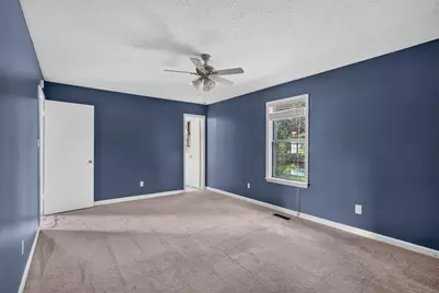 30 Suffolk Drive, Aiken, SC 29803 - Photo 19