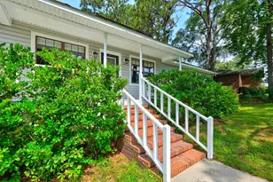 30 Suffolk Dr, Aiken, SC 29803 - Photo 5