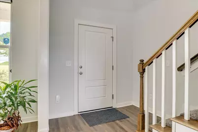 453 Bridle Path Road, North Augusta, SC 29860 - Photo 3