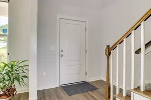 453 Bridle Path Rd, North Augusta, SC 29860 - Photo 3