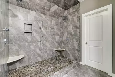 453 Bridle Path Road, North Augusta, SC 29860 - Photo 31
