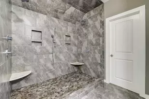 453 Bridle Path Rd, North Augusta, SC 29860 - Photo 31