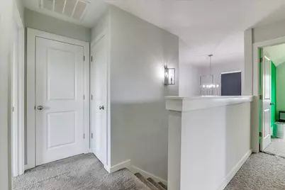 453 Bridle Path Road, North Augusta, SC 29860 - Photo 23