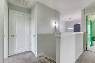 453 Bridle Path Rd, North Augusta, SC 29860 - Photo 23