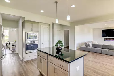 453 Bridle Path Road, North Augusta, SC 29860 - Photo 13