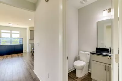 453 Bridle Path Road, North Augusta, SC 29860 - Photo 15