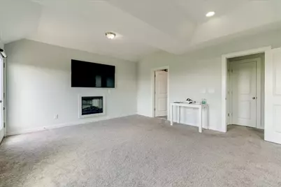 453 Bridle Path Road, North Augusta, SC 29860 - Photo 29