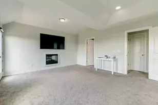 453 Bridle Path Rd, North Augusta, SC 29860 - Photo 29