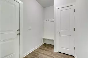 453 Bridle Path Rd, North Augusta, SC 29860 - Photo 17