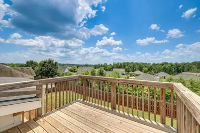 453 Bridle Path Road, North Augusta, SC 29860 - Photo 25