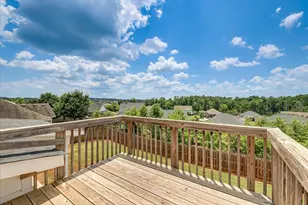453 Bridle Path Rd, North Augusta, SC 29860 - Photo 25