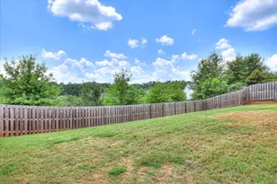 453 Bridle Path Rd, North Augusta, SC 29860 - Photo 45
