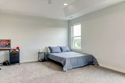 453 Bridle Path Road, North Augusta, SC 29860 - Photo 27