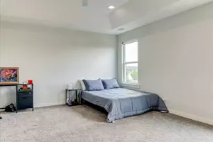 453 Bridle Path Rd, North Augusta, SC 29860 - Photo 27