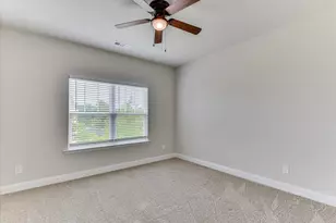 1045 Swan Ct, North Augusta, SC 29860 - Photo 49