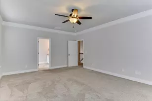 1045 Swan Ct, North Augusta, SC 29860 - Photo 35