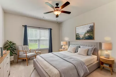 1045 Swan Court, North Augusta, SC 29860 - Photo 27