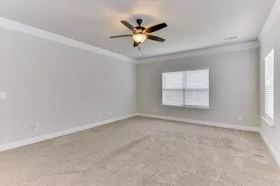 1045 Swan Court, North Augusta, SC 29860 - Photo 33