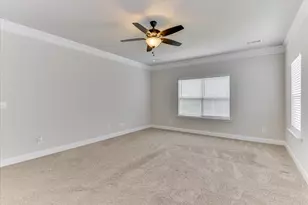 1045 Swan Ct, North Augusta, SC 29860 - Photo 33
