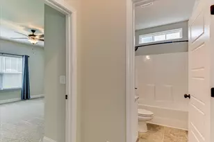 1045 Swan Ct, North Augusta, SC 29860 - Photo 25