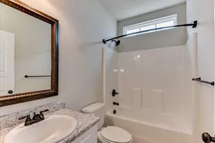 1045 Swan Ct, North Augusta, SC 29860 - Photo 29