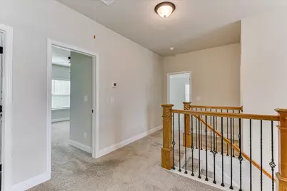 1045 Swan Court, North Augusta, SC 29860 - Photo 31