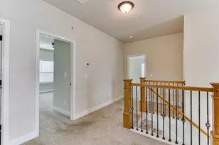 1045 Swan Ct, North Augusta, SC 29860 - Photo 31