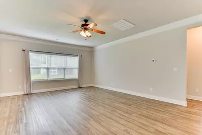 1045 Swan Court, North Augusta, SC 29860 - Photo 9