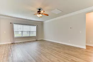1045 Swan Ct, North Augusta, SC 29860 - Photo 9