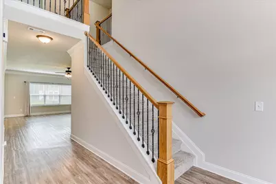 1045 Swan Court, North Augusta, SC 29860 - Photo 7