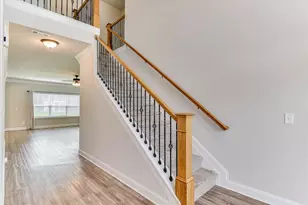 1045 Swan Ct, North Augusta, SC 29860 - Photo 7