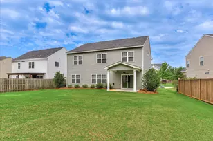 1045 Swan Ct, North Augusta, SC 29860 - Photo 53