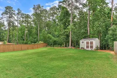 1045 Swan Court, North Augusta, SC 29860 - Photo 55
