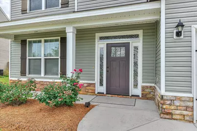 1045 Swan Court, North Augusta, SC 29860 - Photo 5