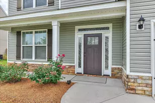 1045 Swan Ct, North Augusta, SC 29860 - Photo 5