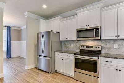 1045 Swan Court, North Augusta, SC 29860 - Photo 21