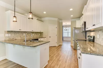 1045 Swan Court, North Augusta, SC 29860 - Photo 17