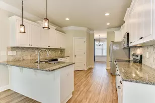 1045 Swan Ct, North Augusta, SC 29860 - Photo 17