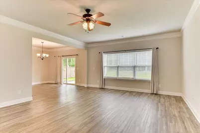 1045 Swan Court, North Augusta, SC 29860 - Photo 11