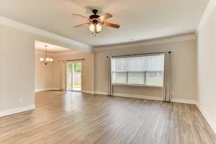 1045 Swan Ct, North Augusta, SC 29860 - Photo 11