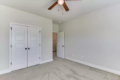 1045 Swan Court, North Augusta, SC 29860 - Photo 51