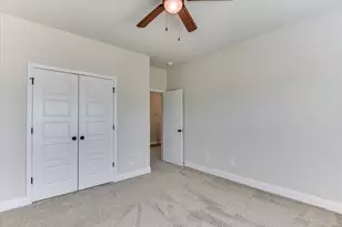 1045 Swan Ct, North Augusta, SC 29860 - Photo 51