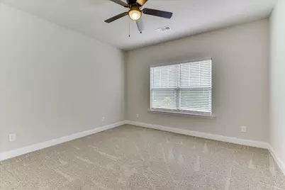 1045 Swan Court, North Augusta, SC 29860 - Photo 45