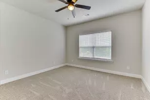 1045 Swan Ct, North Augusta, SC 29860 - Photo 45