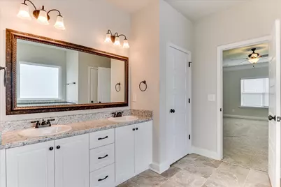 1045 Swan Court, North Augusta, SC 29860 - Photo 37