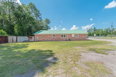 00 70 Highway, Barnwell, SC 29812 - Photo 13