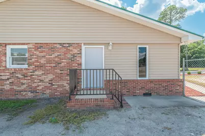 00 70 Highway, Barnwell, SC 29812 - Photo 11
