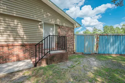 00 70 Highway, Barnwell, SC 29812 - Photo 7