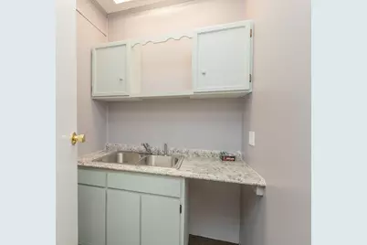 00 70 Highway, Barnwell, SC 29812 - Photo 25